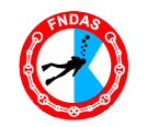 La AD San Juan acogi&oacute; la 1&ordf; jornada del Campeonato Navarro de Nataci&oacute;n con Aletas